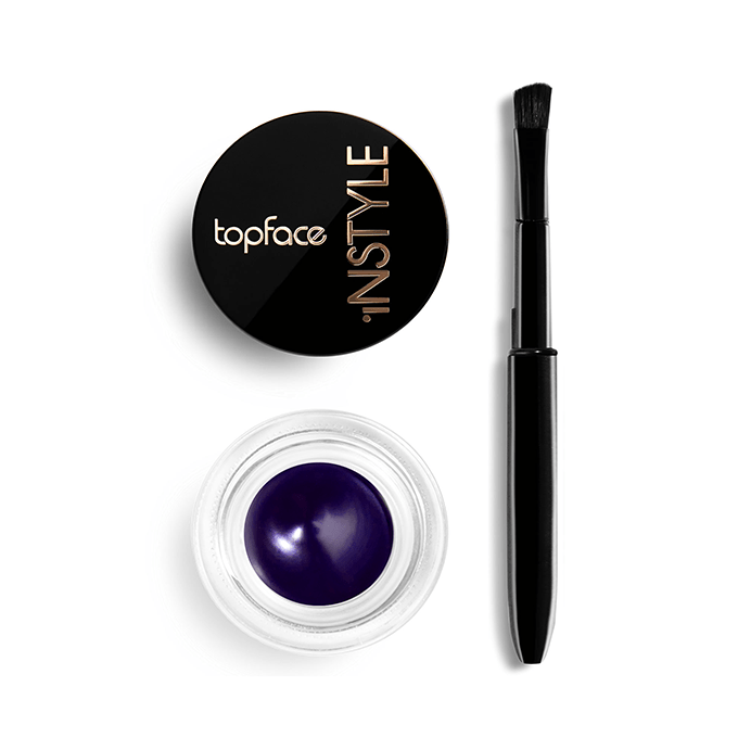 Topface-Instyle-Gel-Eyeliner-Violet-003